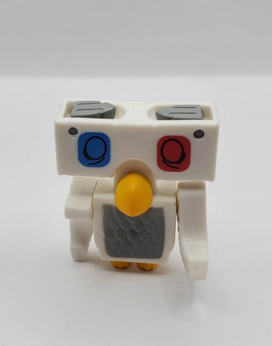 Occhiali transformers - 3d,