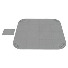 Bestway 60334 LAY Z SPA