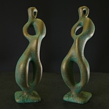 Scultura plastica arte la