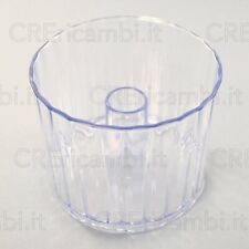 Ciotola Contenitore Originale