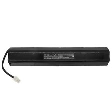 Batterie 4500mAh type BTY-FR