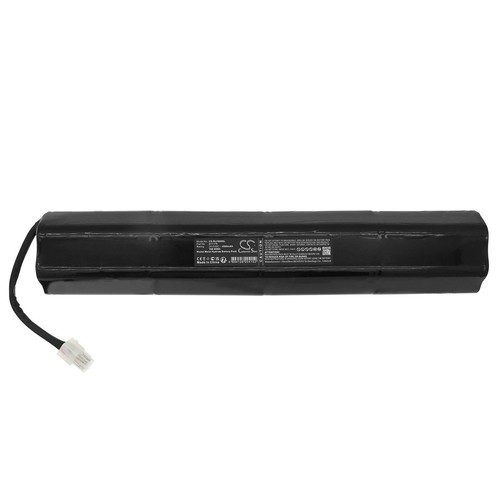Batterie 4500mah tipo bty - batterie,