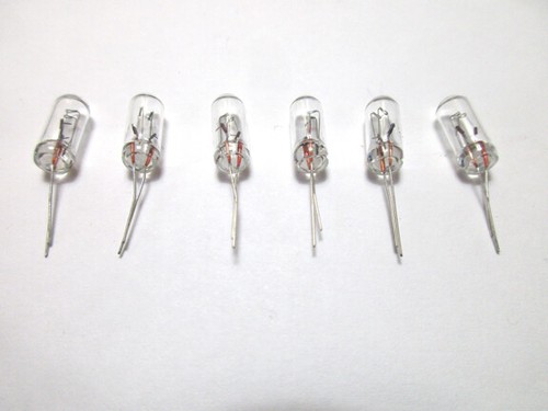 Lampadine nuove per sony - nuove,