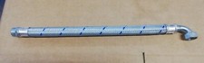 Tubo flessibile inox - flessibile,