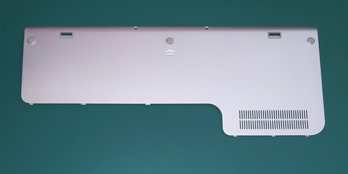 Coperchio cover hard disk - hard,
