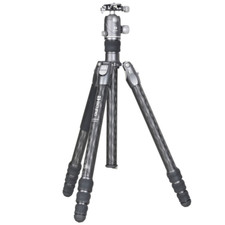 Benro Rhino 34C Kit treppiede