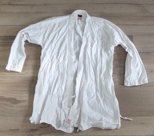 Kimono karate dax beginner - *,