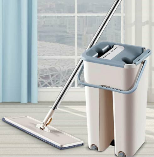 Mop scratch mocio - scratch,