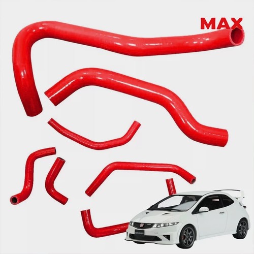 Per honda civic type - honda,