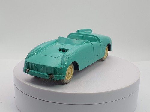Ferrari barchetta ingap - ferrari, 1/35