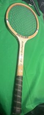 Dunlop evonne goolagong - dunlop,