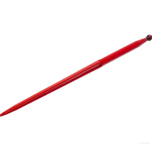 Ft14gp dente per caricatore - ft14gp,
