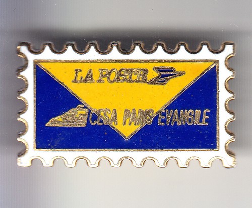 Rare pins pin ptt la - ptt,
