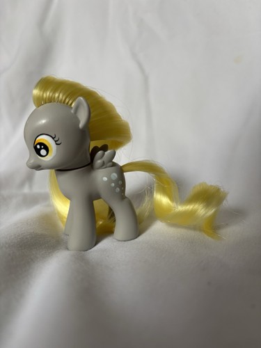 Mlp little pony - mlp, my