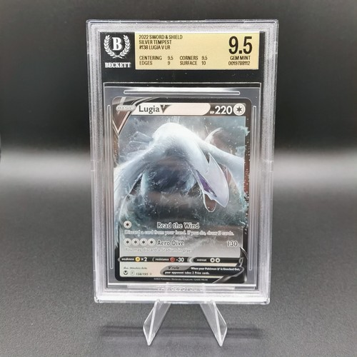 Pokémon lugia sit - pokémon, (sit
