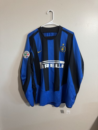 Maglia home manica lunga - home,