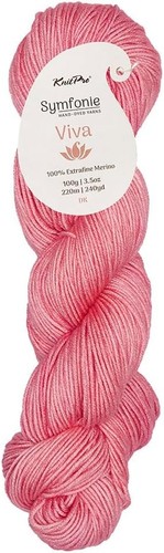 Knitpro symfonie filato - knitpro,