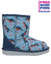 Stivali da neve UGG AUSTRALIA