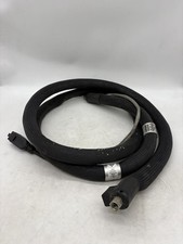 Nordson 274794D Pantaloni Hot