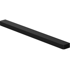 Sony BRAVIA Theater Bar 9 with