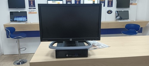 Desktop completo - pc,