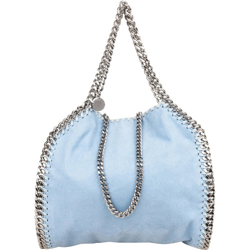Borsa mano stella - a, mccartney