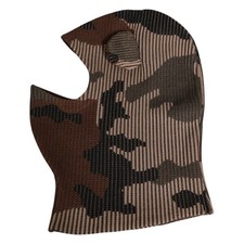 Dolce gabbana cappello - dolce,
