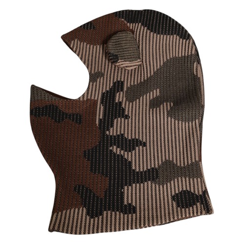 Cappello dolce gabbana - cappello,