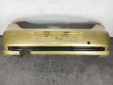 PARAURTI POSTERIORE / 1031435