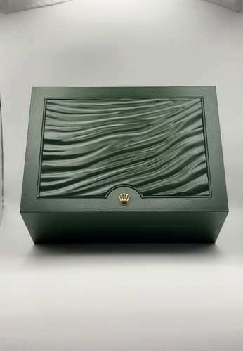 Rolex scatola 39141 - scatola, 39141.02