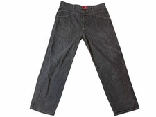 Jeans Marithe Francois Girbaud
