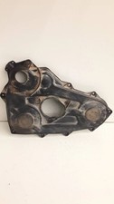 Toyota land cruiser - toyota,