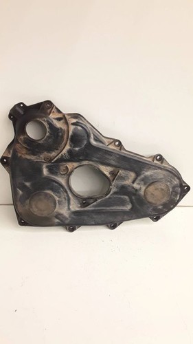 Toyota land cruiser - toyota,