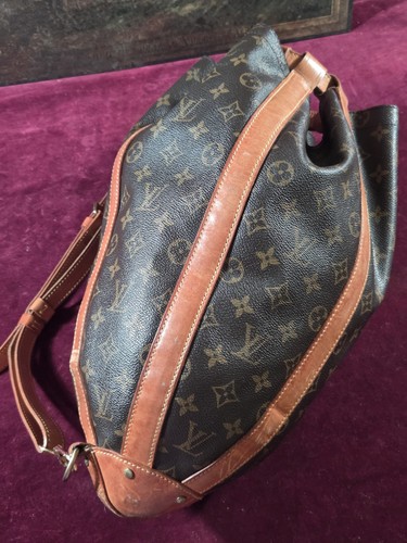 Louis vuitton 1996 centenario - louis,