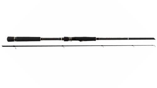 Major craft tidrift - major,