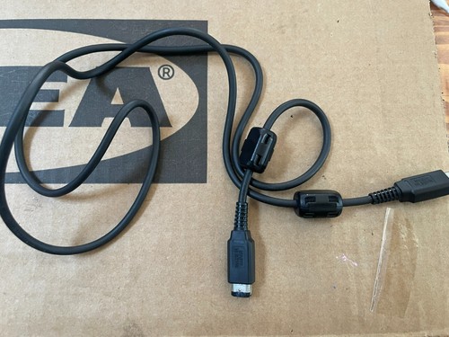 Cavo link cable nintendo - link, game