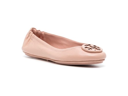 Nuovo con scatola tory burch - nuovo,