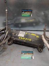 3M512598FC freno a mano