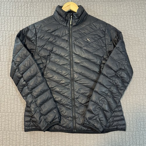 K-Way piumino giacca donna