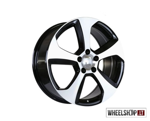 Cerchi lega gti - in,