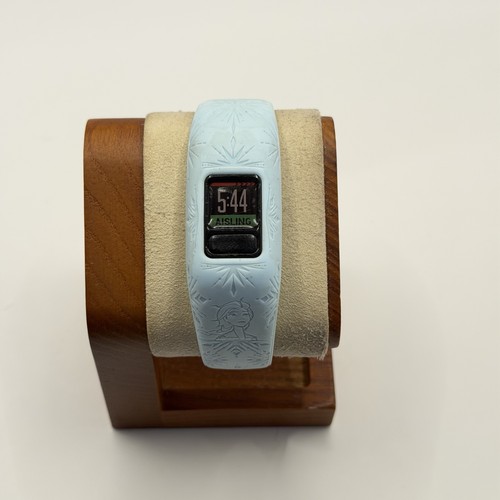 Garmin vivofit frozen 2 - frozen,