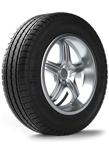 Pneumatici auto estivi 195 - pneumatici,