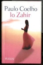 ZAHIR ( LO ) di COELHO PAULO