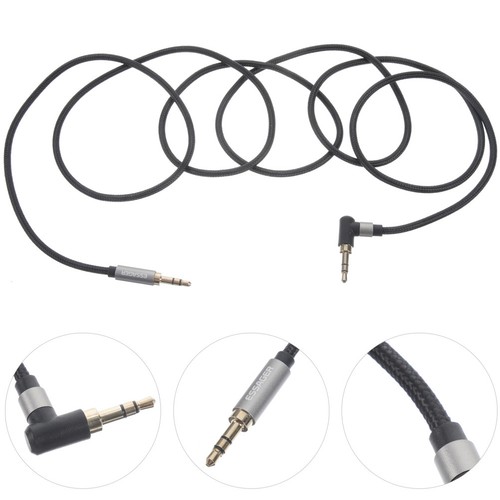 Pcs cavi per casse - 2,