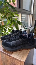 sacai x Nike VaporWaffle