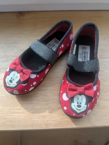 Nuove ragazze disney minnie - disney,