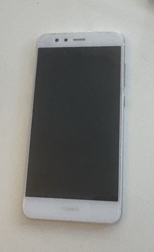 Huawei p10 lite was - huawei, was-lx1a
