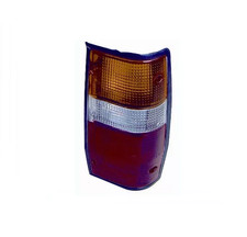 FARO FANALE FANALINO