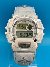 CASIO VINTAGE G-SHOCK