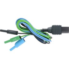 Metrel 20991557 A 1011 1 pz.